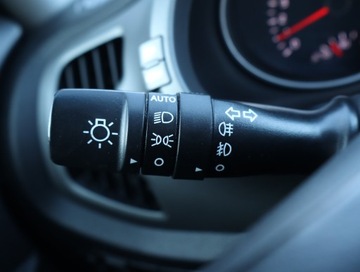 Kia Sportage III SUV Facelifting 1.6 GDI 135KM 2014 Kia Sportage 1.6 GDI, Salon Polska, Serwis ASO, zdjęcie 15