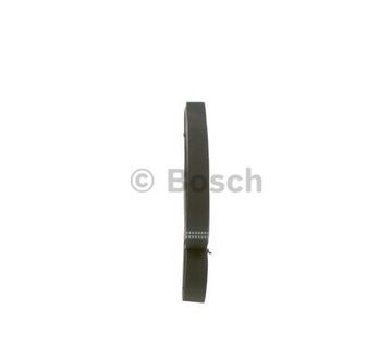Поликлиновой ремень BOSCH Renault
