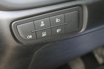 Fiat Tipo II Sedan Facelifting 1.4 Fire 95KM 2021 Fiat Tipo 1.4i F-vat Salon Polska Sedan, zdjęcie 15