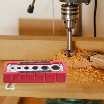 Инструменты для деревообработки Локаторы отверстий