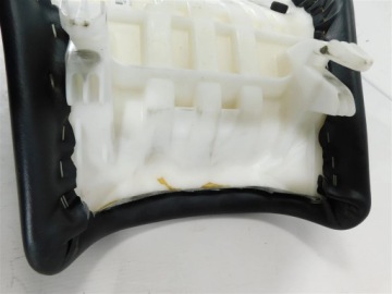 ДИВАН СИДЕНЬЯ SUZUKI LTA 750 XP KINGQUAD U-11 45100-31G21-P21