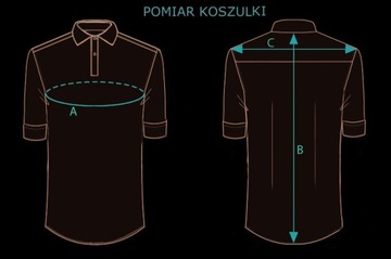 BURTON FIRMOWA BIAŁA MĘSKA KOSZULKA POLO Z DŁUGIM RĘKAWEM- 2XL