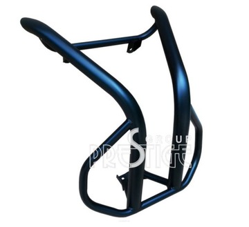 Zderzak bumper Can Am renegade XMR 1000 570 800 G2 2012-2023- przedni