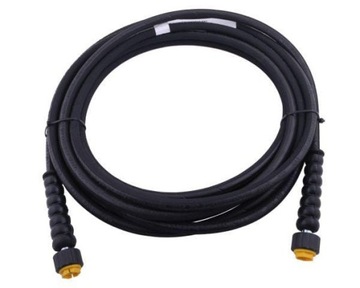 Кабель для Karcher DN08 2SN L-5mb 400бар Waryński