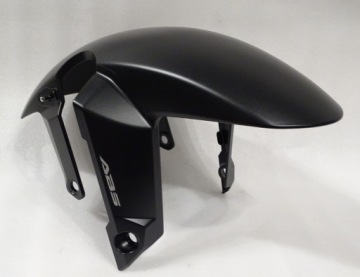 HONDA CB650R CB 650 R 19-23 КОЛЕСНЫЕ АРКИ НОВЫЕ