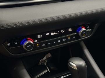 Mazda 6 III Sport Kombi Facelifting 2018 2.0 Skyactiv-G 165KM 2022 Mazda 6 SkyJoy Kamera 360 LED CarPlay Nawigacja HUD 2.0 165KM, zdjęcie 23