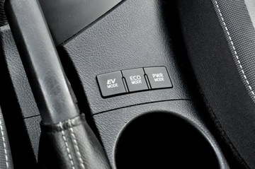 Toyota Auris II 2018 Toyota Auris _1.8, zdjęcie 17