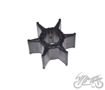 WIRNIK POMPY WODY DO YAMAHA MARINE