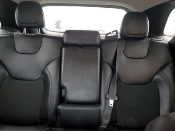 Jeep Cherokee V 2019 Jeep Cherokee 2019 JEEP CHEROKEE LATITUDE PLUS 2.4 Benzyna 180KM, zdjęcie 11