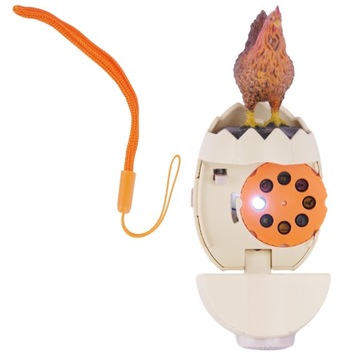 Проектор Многофункциональный проектор Различные изображения Эффекты Слайды Фермерские узоры