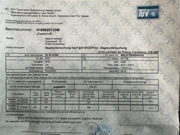 Opel Mokka I SUV 1.4 Turbo ECOTEC 140KM 2014 Opel Mokka 2kpl.kół! Grzane fotele+Kierownica, zdjęcie 28