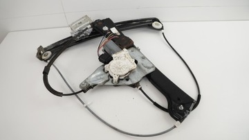 MECHANIZMUS OKNO PRAVÝ PŘEDNÍ BMW E64 03-07R