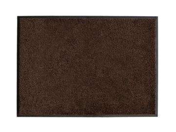 Внутренний коврик для входа 150x250 см