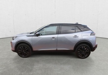 Peugeot 2008 II SUV Facelifting 1.2 PureTech 130KM 2024 Peugeot 2008 GT EAT8 2024 Od RiA 1.2 Benzyna 130KM, zdjęcie 5