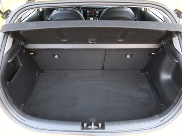 Kia Rio IV Hatchback 5d 1.0 T-GDi 120KM 2020 Kia Rio 1.0 T-GDI, Salon Polska, Serwis ASO, zdjęcie 13