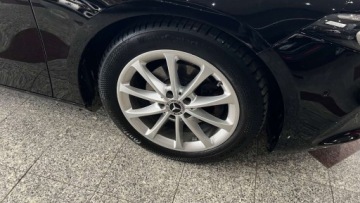 Mercedes Klasa A W177/V177 Hatchback 1.3 160 109KM 2018 Mercedes-Benz Klasa A Nowy model Kamera Navi Full Led MOZLIWA ZAMIANA 1.3, zdjęcie 15