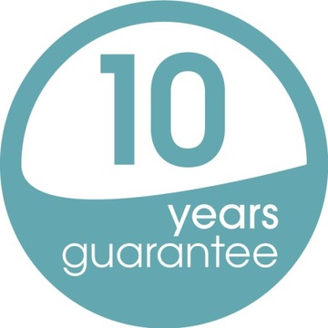 КОНТЕЙНЕР 45Л ВРАЩАЮЩАЯСЯ КОРОБКА коробка 55х39х30см