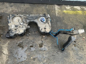 ZBIORNIK BAK PALIWA AUDI TT TTS 8S 14-23 2.0 TFSI QUATTRO 8S0201021CS