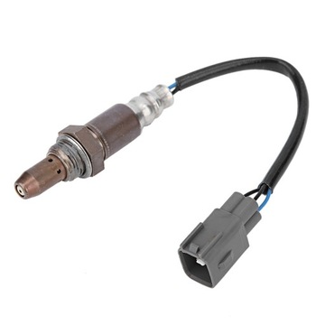 O2 Oxygen Sensor fits LEXUS