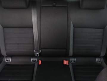 Skoda Octavia III Liftback Facelifting 1.4 TSI 150KM 2018 Skoda Octavia 1.4 TSI, Salon Polska, Klima, zdjęcie 9