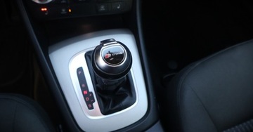 Audi Q3 I SUV 2.0 TDI 140KM 2015 Audi Q3 (nr 123) 2.0 TDI 140KM Quattro Parktronik Tempomat Klima Gwarancja, zdjęcie 22