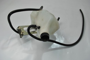 DUCATI 1098 1198 2009-2011 РАСШИРИТЕЛЬНЫЙ БАК