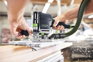 Фрезерный станок Festool 576919 OF 1010 REBQ