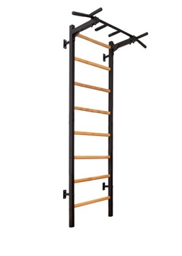 Drabinka gimnastyczna BenchK 221B