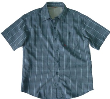 DACHSTEIN L koszula męska turystyczna