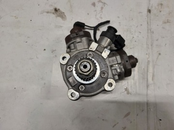 POMPA WTRYSKOWA 3.0 TDI 0445010806 059130755CG