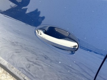 Mercedes GLC C254/X254 2025 Mercedes-Benz GLC 200 Gwarancja/ AMG Line/ Adaptac, zdjęcie 13