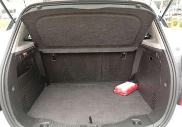 Opel Mokka I SUV 1.6 Ecotec 115KM 2016 Opel Mokka Zarejestrowany - ubezpieczony - benzyna - 1,6 - 116 KM 1.6 116KM, zdjęcie 11