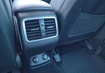 Kia Sportage IV SUV Facelifting 1.6 T-GDI 177KM 2020 Kia Sportage 1.6 Benzyna 177KM, zdjęcie 20