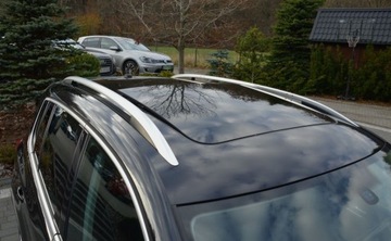 Volkswagen Tiguan I SUV Facelifting 2.0 TSI 180KM 2012 Volkswagen Tiguan 2,0 TSI 180 KM 4X4 BI-Xenon Nawigacja Panorama HIGH-LINE, zdjęcie 35