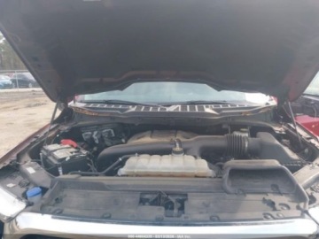 Ford 2021 Ford F150 Xlt 2021 3.5 Benzyna 400KM, zdjęcie 8