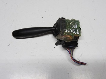 DAIHATSU TERIOS II 08 MINCE PŘEPÍNAČ STĚRAČE