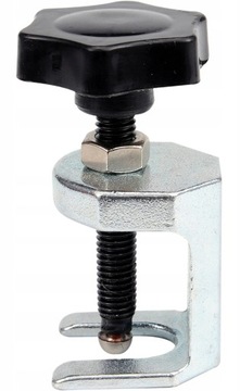 СЪЕМНИК РЫЧАГА СТЕКЛООЧИСТИТЕЛЯ YATO