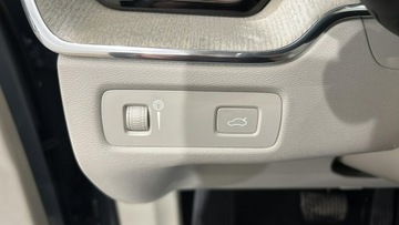 Volvo XC60 II 2021 Volvo XC 60 B4 AWD Inscription, zdjęcie 25