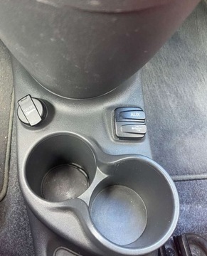 Fiat 500 II Seria 1 1.4 100KM 2015 Fiat 500 Fiat 500 1.4 16V Sport 1.4 Benzyna 100KM, zdjęcie 12