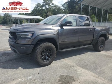  RAM 1500 Trx 2021 6.2l 6.2 Benzyna 702KM
