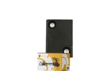 OPORA DRZWI DUCATO 06+/ 14+ TYŁ LEWA PRAWA DÓŁ