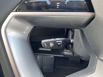 Audi A5 B10 2025 AUDI A5 e-Hybrid quattro Sedan (299 KM) 2025, zdjęcie 6