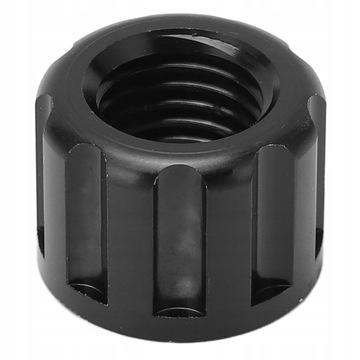 NAKRĘTKA OSI PIASTY KOŁA M12*1.5