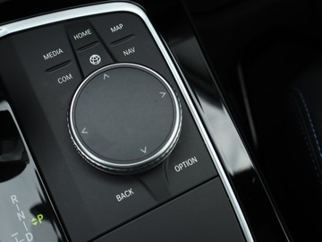 BMW Seria 1 F40 2020 BMW 1 118i, Salon Polska, Serwis ASO, Automat, zdjęcie 18