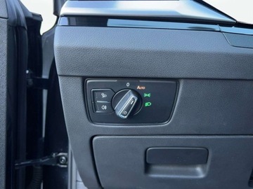 Volkswagen Arteon Fastback Facelifting 2.0 TDI SCR 150KM 2022 Volkswagen arteon-shooting-brake 2.0 TDI 150KM R-Line DSG SerwisASO Acc Le, zdjęcie 18