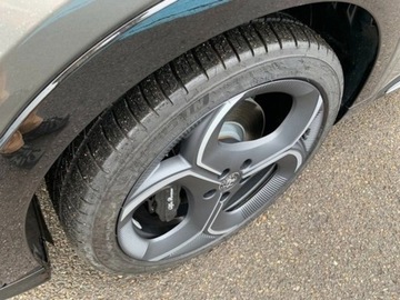 Alfa Romeo Tonale 2025 ALFA ROMEO Tonale Sport Speciale Suv 1.5 (175KM) 2025, zdjęcie 19