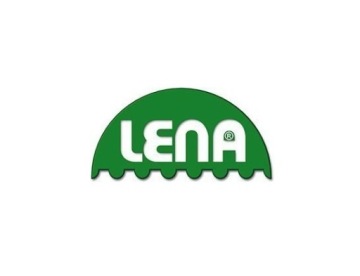 МЕРСЕДЕС САМОСВАЛ Лена ЛЕНА