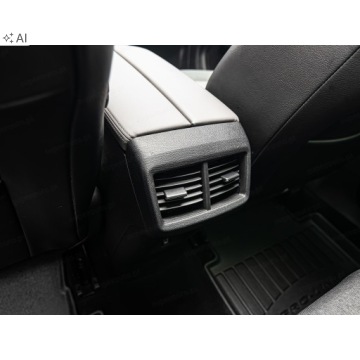Citroen C5 Aircross I SUV 1.5 BlueHDI 131KM 2019 CITROEN C5 Aircross 1.5 BlueHDi Shine Suv 130KM 2019, zdjęcie 26