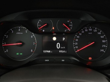 Opel 2019 Opel Grandland X Business Edition automat navi PDC, zdjęcie 21