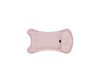 SCOOT AND RIDE MY FIRST JEŹDZIK CHODZIK PCHACZ 3w1